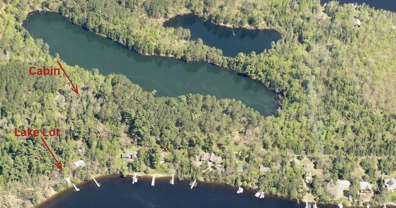 90138 Pine Island, Tower, MN 55790