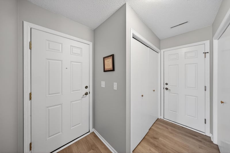 3046 River Falls Rd NW, Rochester, MN 55901