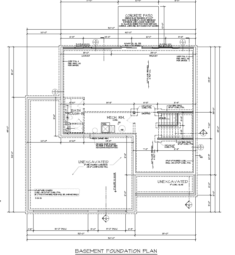 1230 West Locust, River Falls, WI 54022