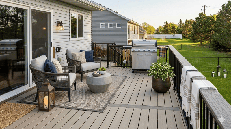10695 51st St NE, Albertville, MN 55301