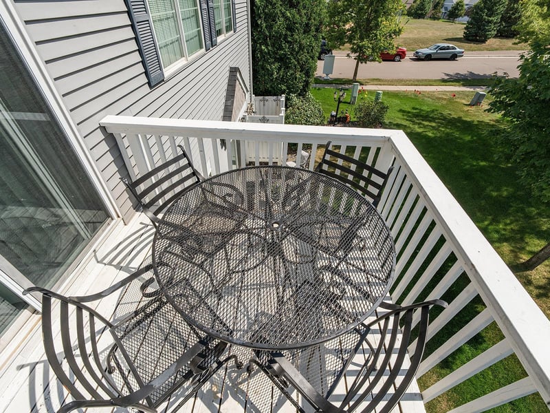 1143 Bergmann Dr, Stillwater, MN 55082