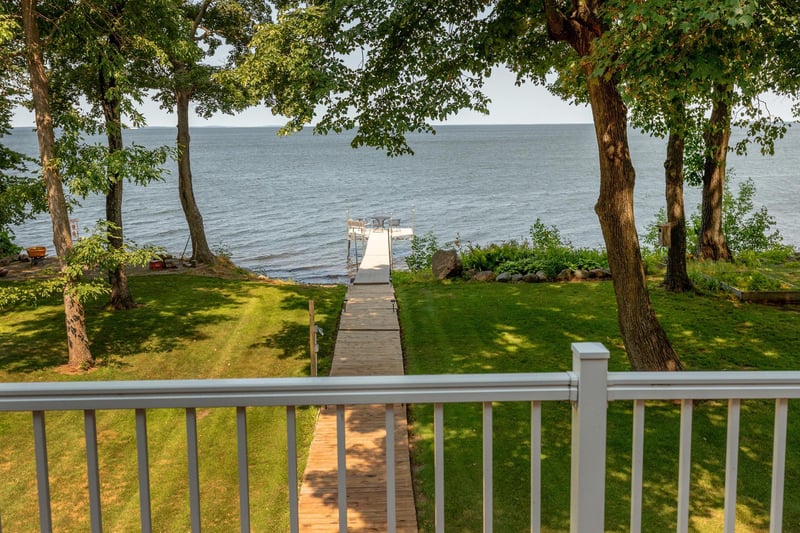 9058 Eyota Way, Onamia, MN 56359
