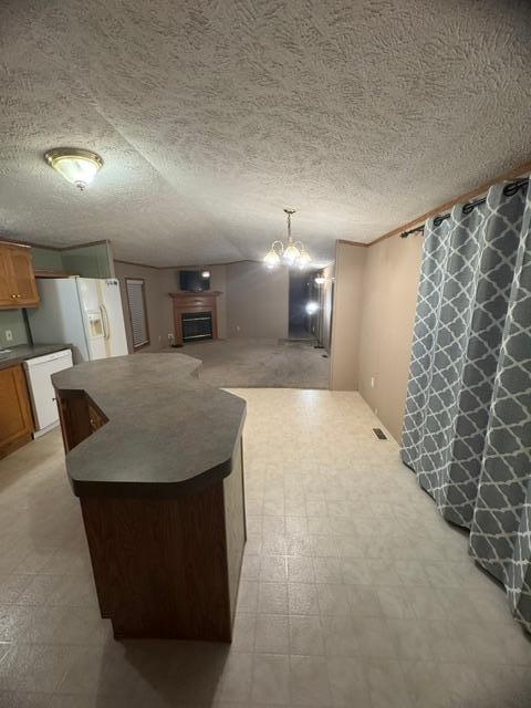 1623 Hall St, Shoreview, MN 55126