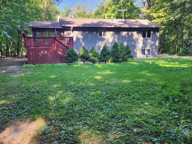 28957 Linden Ave, Lindstrom, MN 55045