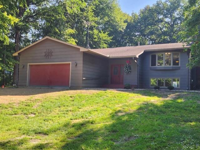 28957 Linden Ave, Lindstrom, MN 55045
