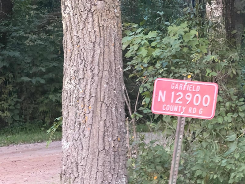 N12900 County G Rd, Osseo, WI 54758