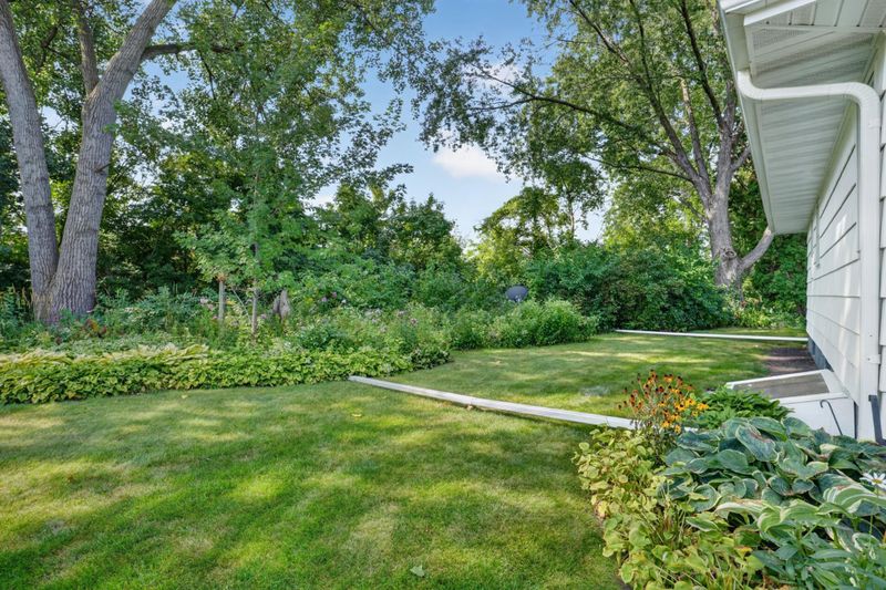 507 N Maple St, Chaska, MN 55318