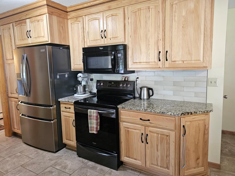 1909 Country Club Dr NE, Willmar, MN 56201