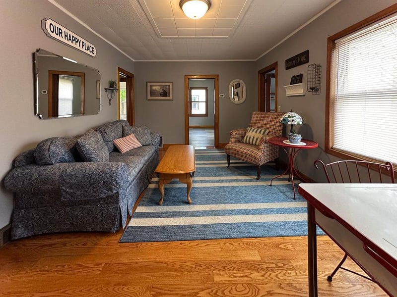 319 Pine St S, Onamia, MN 56359