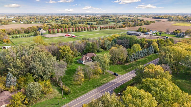 17830 N Diamond Lake Rd, Dayton, MN 55327