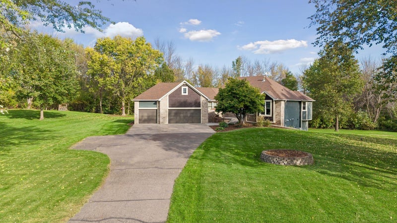 17830 N Diamond Lake Rd, Dayton, MN 55327