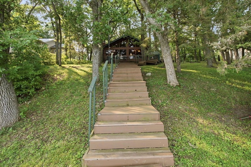 5362 114th Ave, Clear Lake, MN 55319