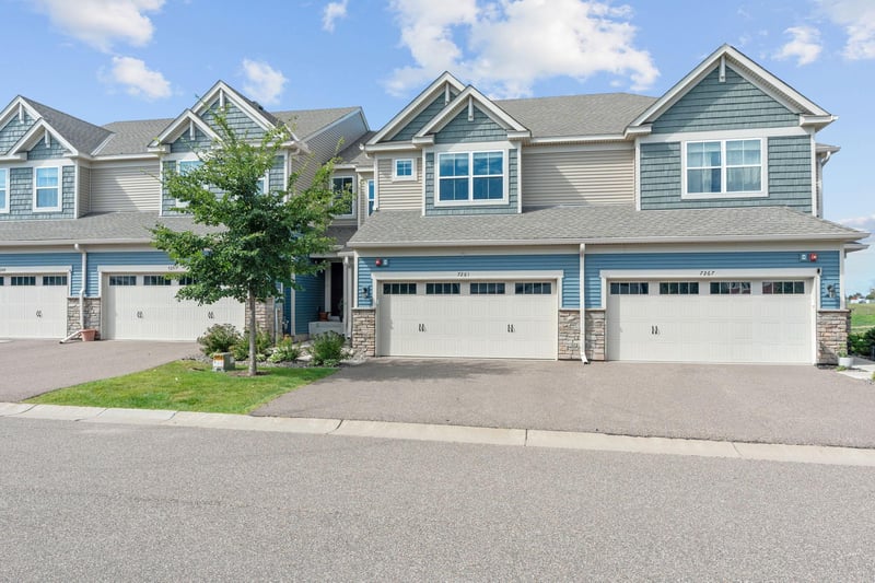 7261 Alvarado Ln N, Maple Grove, MN 55311