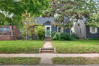 5504 41st Ave S, Minneapolis, MN 55417