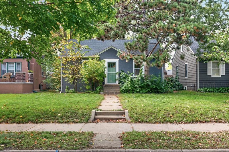 5504 41st Ave S, Minneapolis, MN 55417