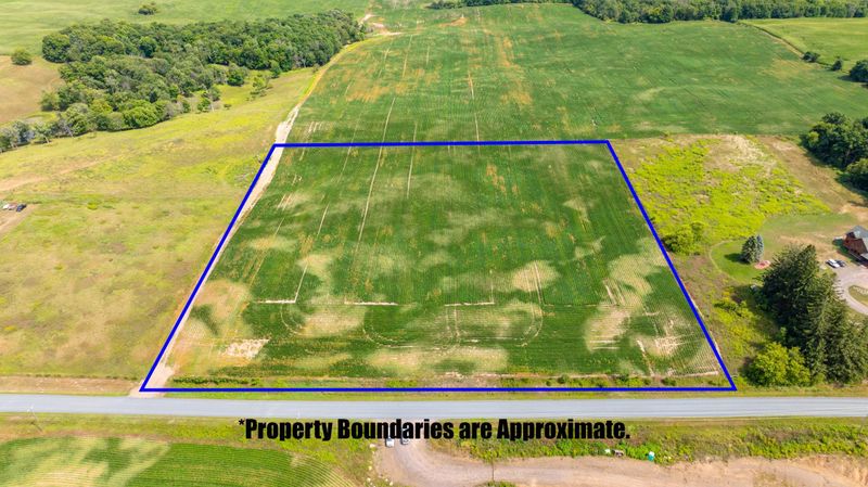 XXX 190th St, Centuria, WI 54824