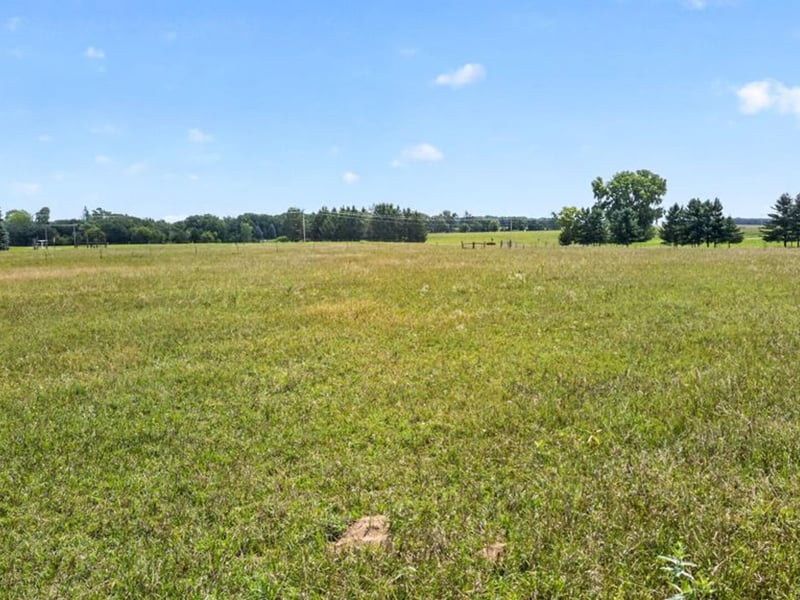 XXX 90th Avenue Se, Eyota, MN 55934