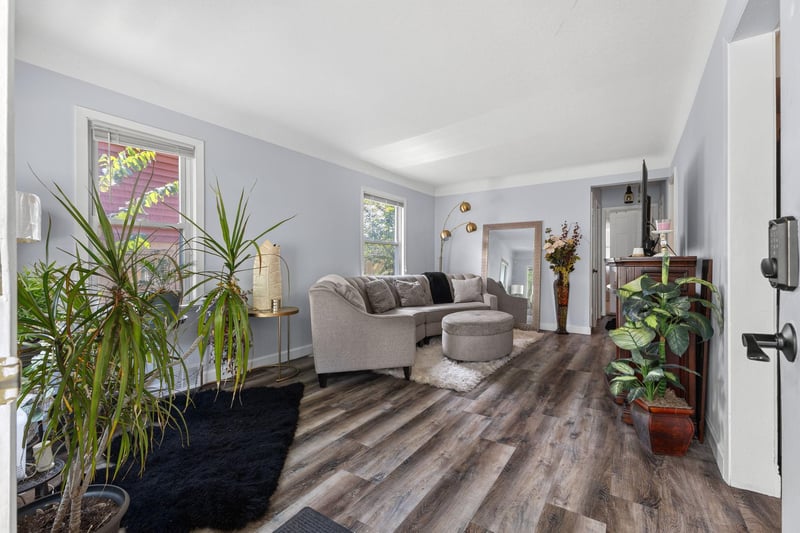 3543 N 4th St, Minneapolis, MN 55412