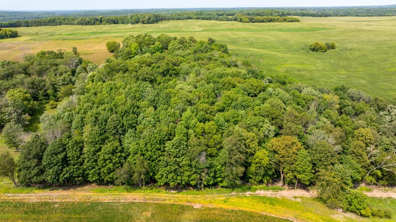 TBD 190th St, Centuria, WI 54824