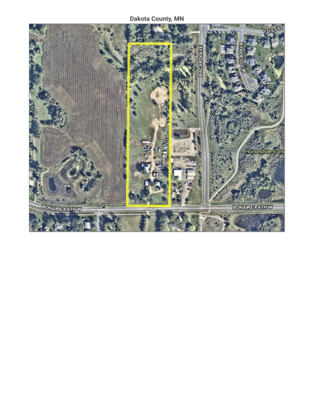2067 Bonaire Pa W, Rosemount, MN 55068