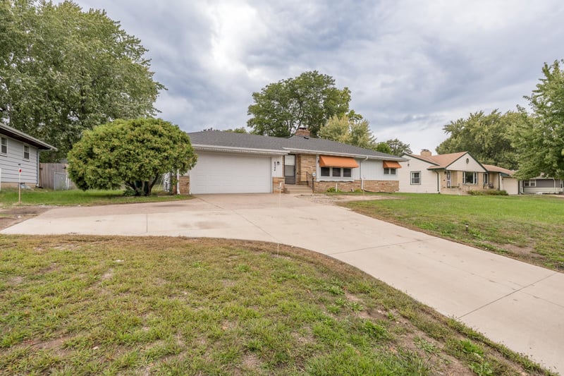 6244 Portland Ave, Richfield, MN 55423
