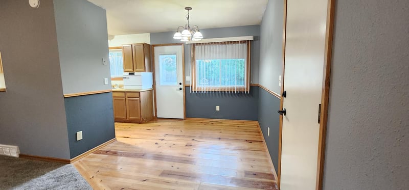 217 8th St NW, Little Falls, MN 56345