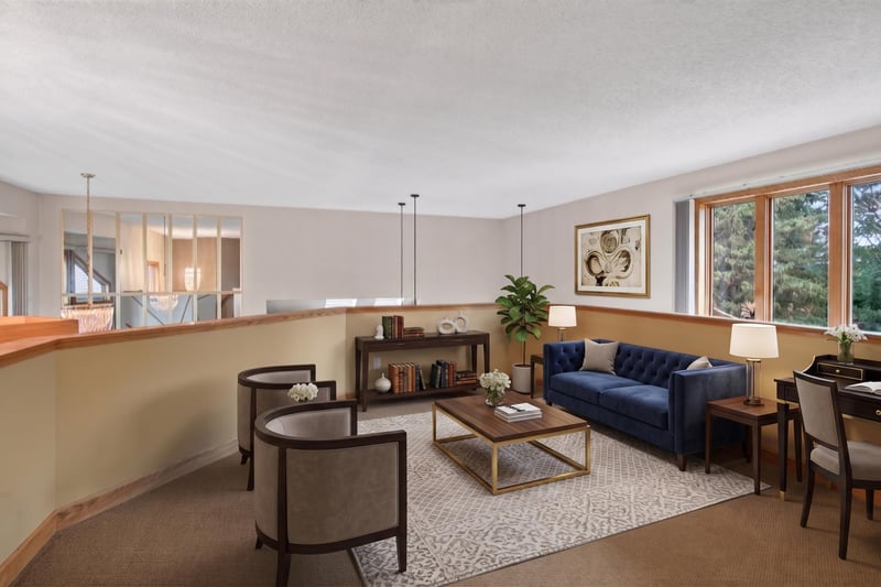 2117 Edinbrook Ter, Brooklyn Park, MN 55443