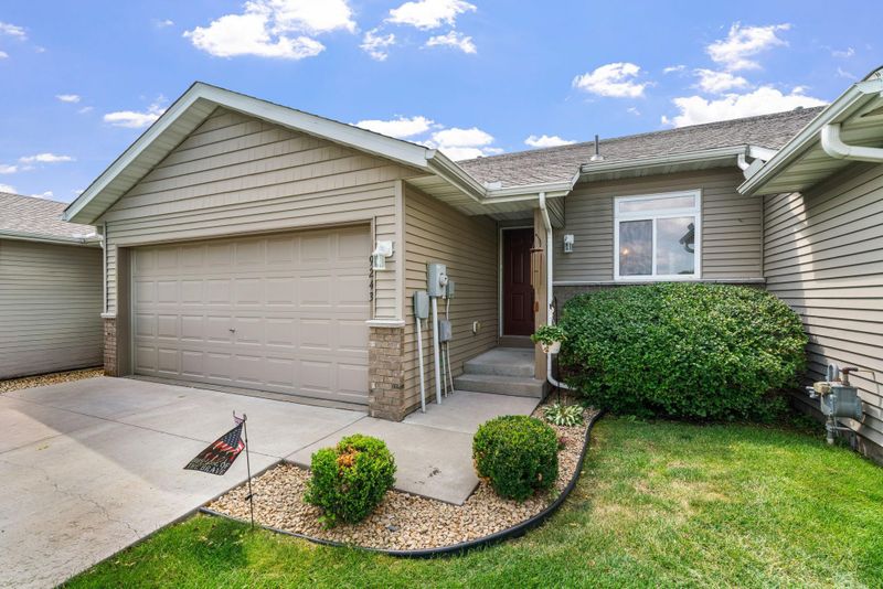 9243 Goodrich Dr, Monticello, MN 55362