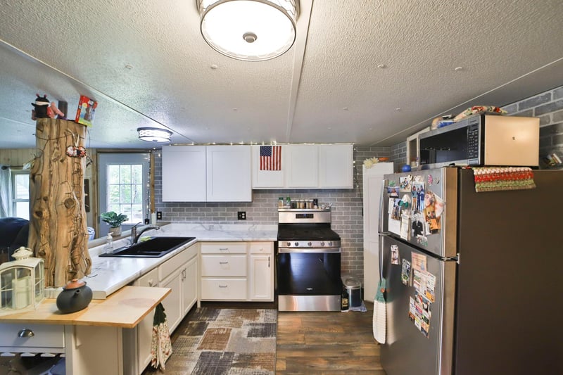 14648 Ridgeway Rd, Crosslake, MN 56442