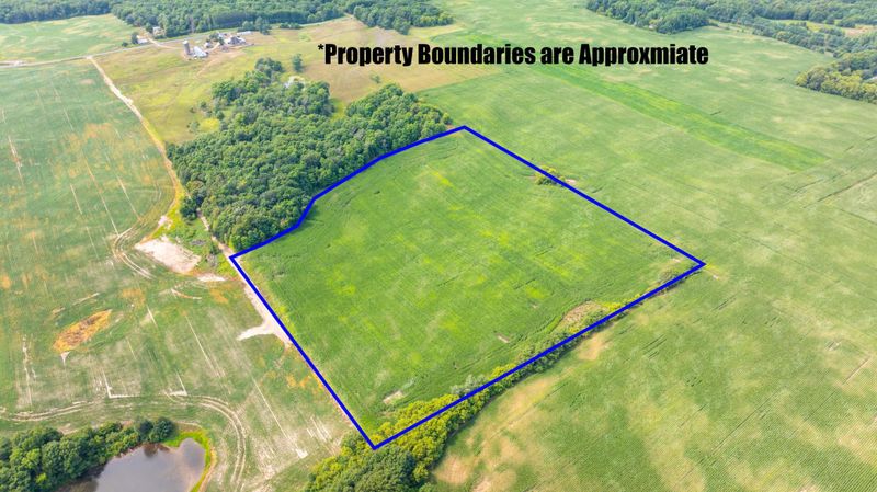 XX 190th St, Centuria, WI 54024