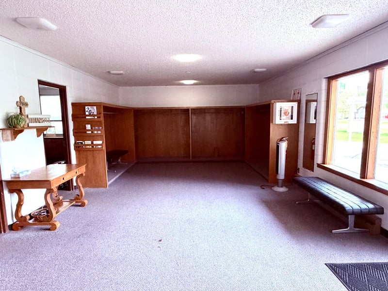 301 W County Road 7, Kennedy, MN 56733