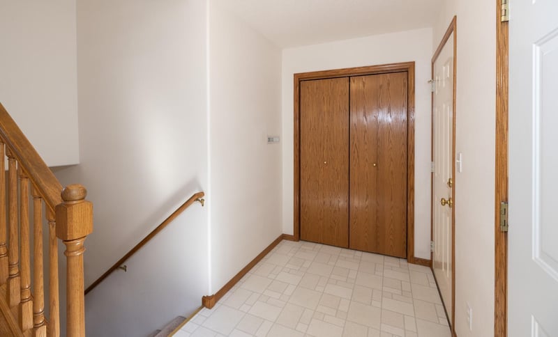 3609 Westmoor Blvd, Moorhead, MN 56560