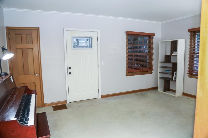 3658 Orchard Ave N, Robbinsdale, MN 55422