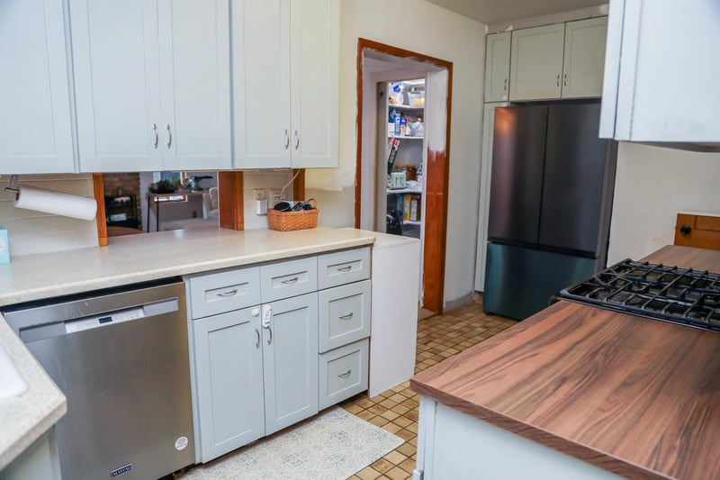 3658 Orchard Ave N, Robbinsdale, MN 55422
