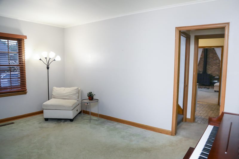 3658 Orchard Ave N, Robbinsdale, MN 55422