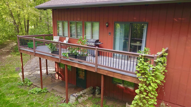 29414 Kiwi Ct, Saint Joseph, MN 56374