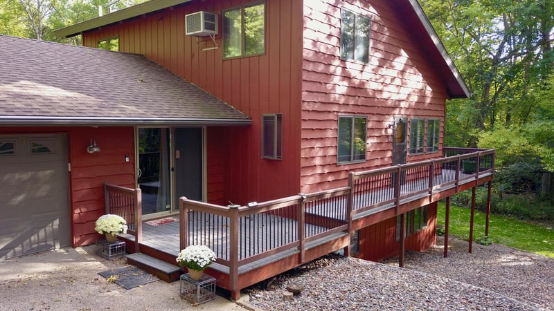 29414 Kiwi Ct, Saint Joseph, MN 56374