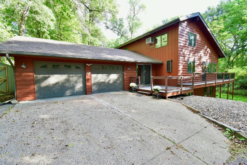 29414 Kiwi Ct, Saint Joseph, MN 56374