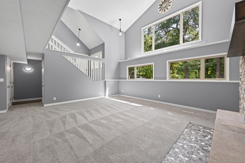 20740 Viking Blvd NE, Wyoming, MN 55092
