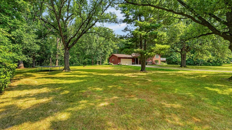 12702 Eastwick Ln, Pine City, MN 55063