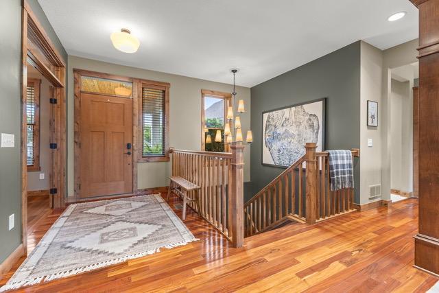 4540 Fable Hill Pw N, Hugo, MN 55038