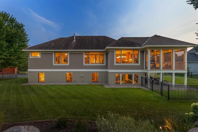 4540 Fable Hill Pw N, Hugo, MN 55038