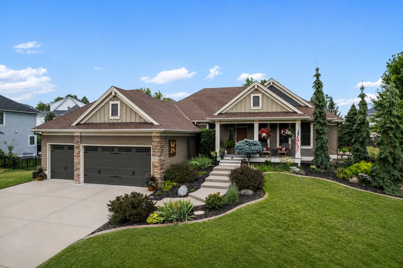 4540 Fable Hill Pw N, Hugo, MN 55038