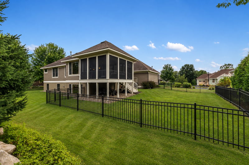 4540 Fable Hill Pw N, Hugo, MN 55038