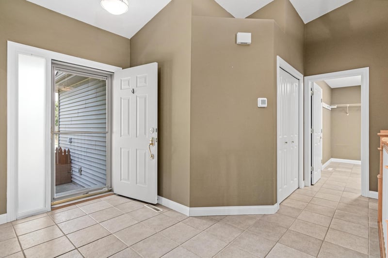12317 74th Ave N, Maple Grove, MN 55369