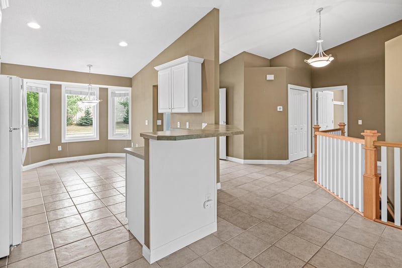 12317 74th Ave N, Maple Grove, MN 55369