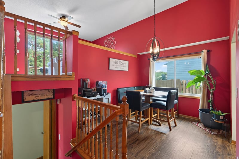 13241 Grouse St NW, Coon Rapids, MN 55448