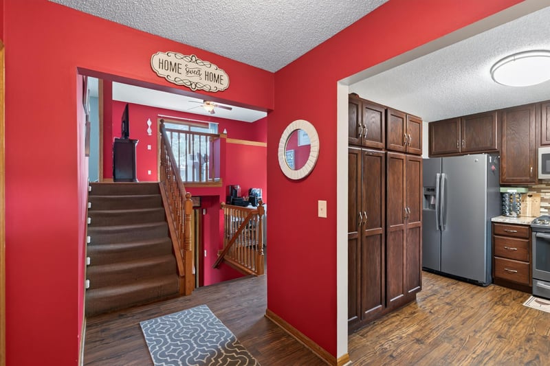 13241 Grouse St NW, Coon Rapids, MN 55448