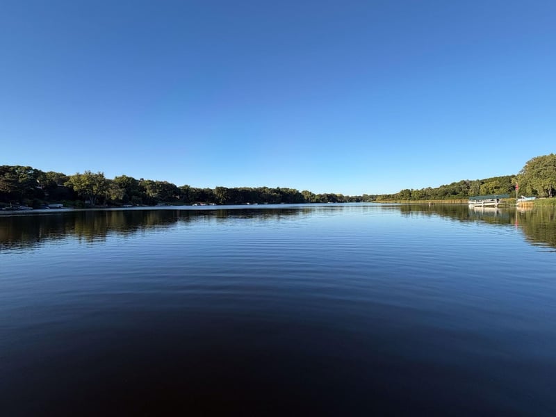 4900 Killarney Dr, Golden Valley, MN 55422