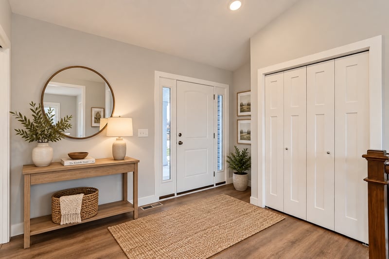 TBD Salem Street Nw, Elk River, MN 55330